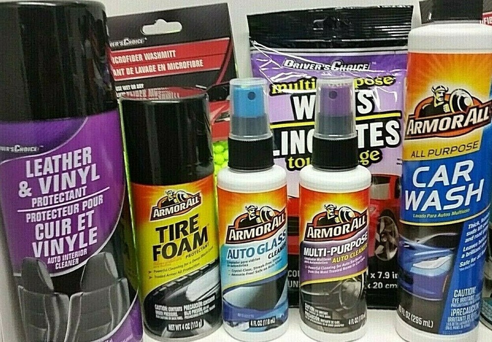 NOT AVALIABLE, PLEASE DON'T BUY.... WILL UPDATE SOON