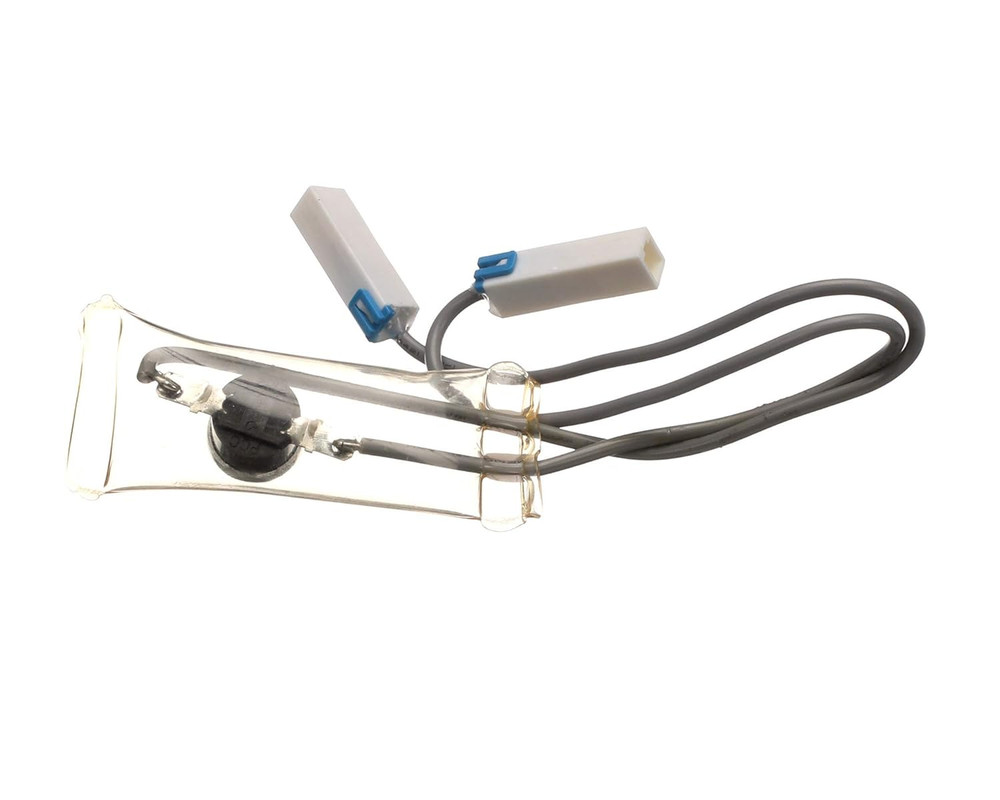 Heater Defrost Fuse