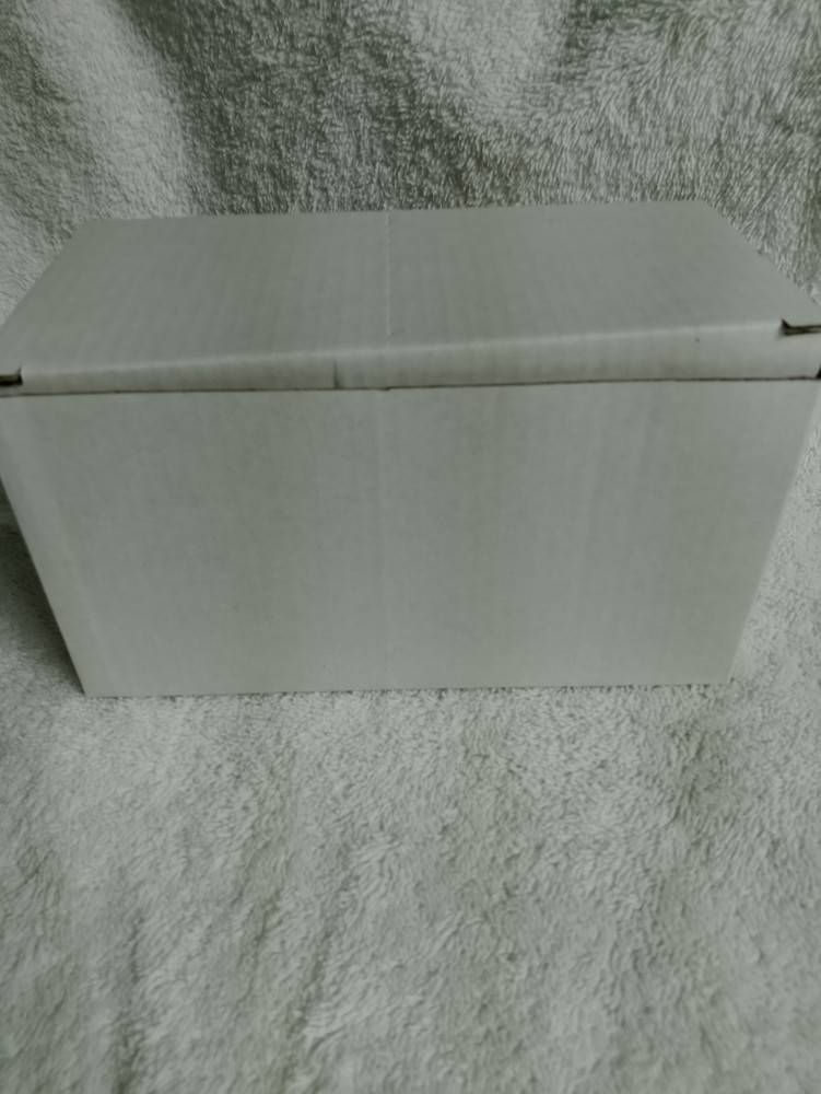 Skrewball Holiday Ornament Gift Pack - 5 Gift Boxes Per Case