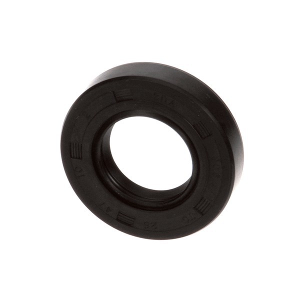 Globe X10013 Oil Seal