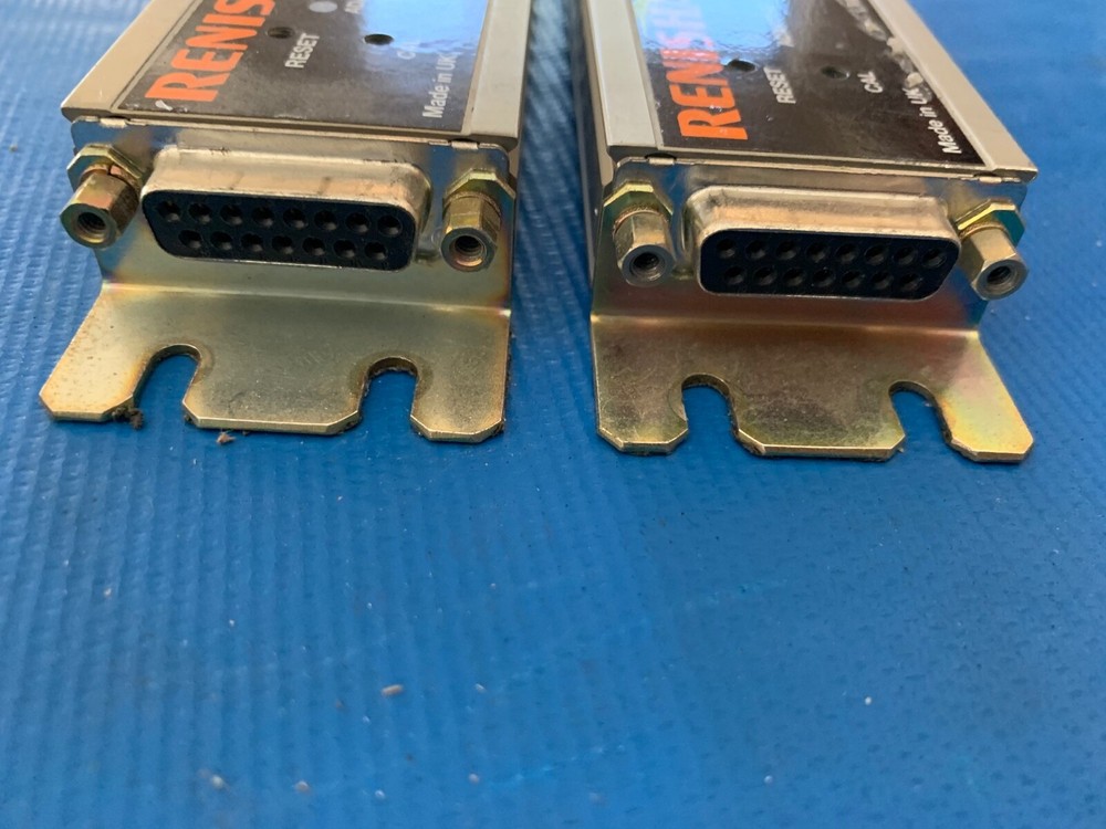 Renishaw RGF1000H060A