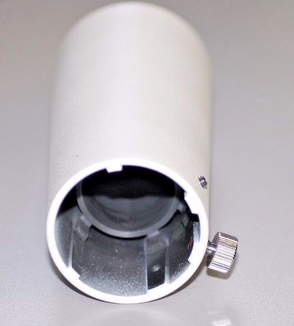 Nikon Microscope Camera Photo Tube for Eclipse series