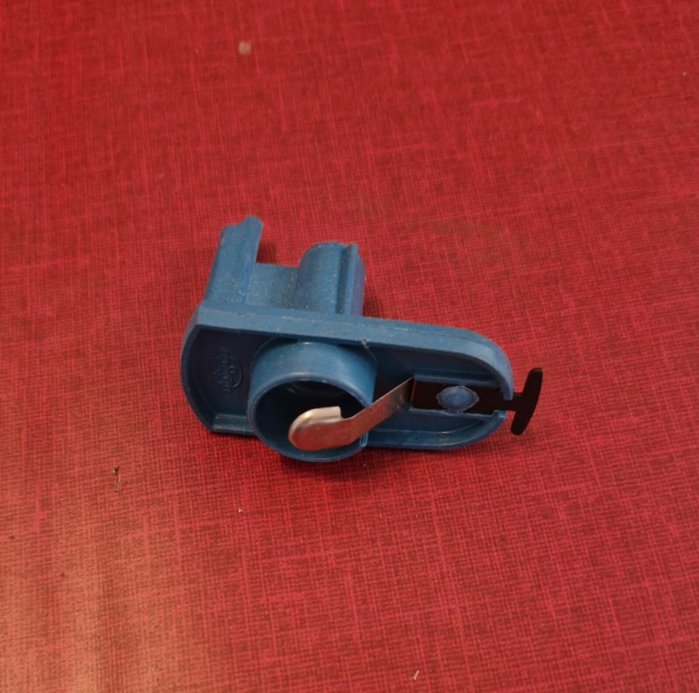 Blue Streak #FD308X / #FD-308 Distributor Rotor