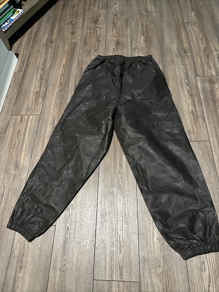 Frogg Toggs Rain Suit M