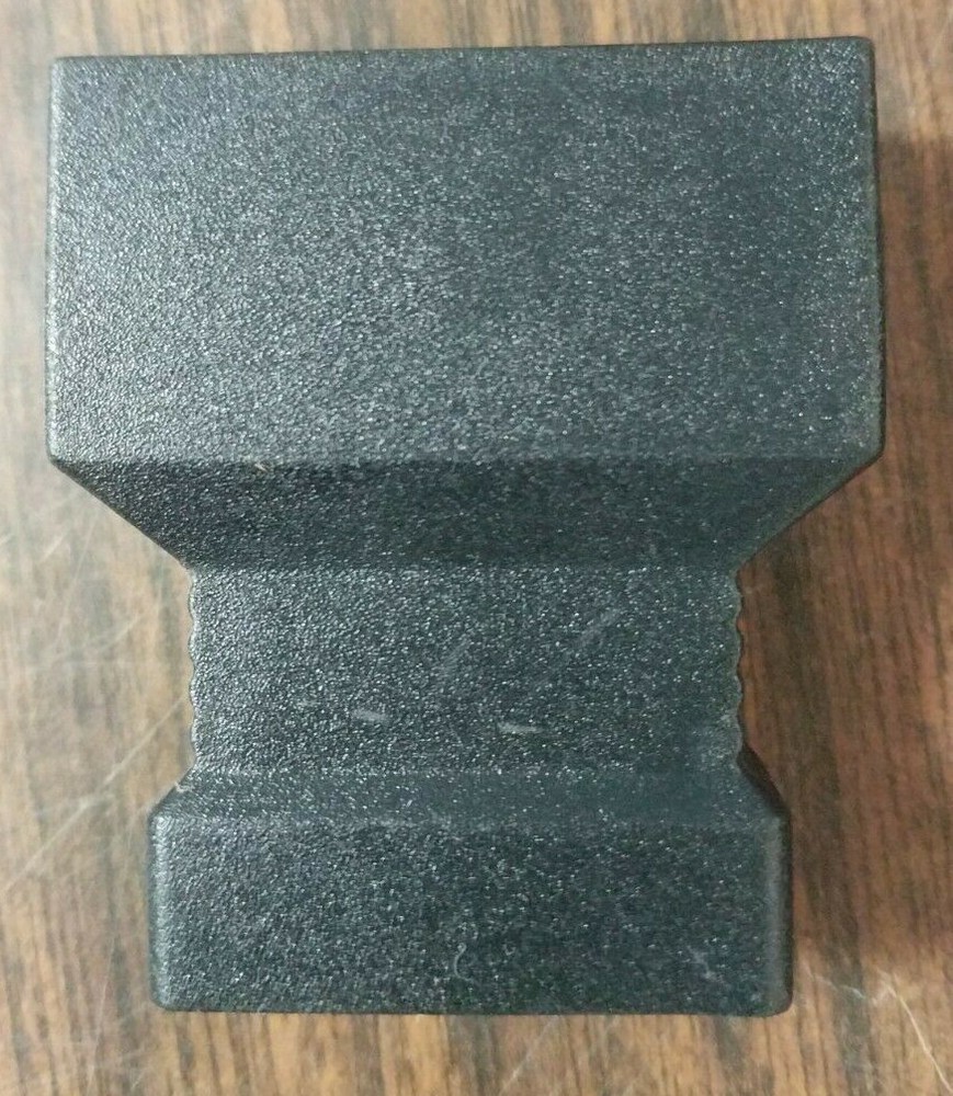 LAUNCH G/V-12 Adaptor