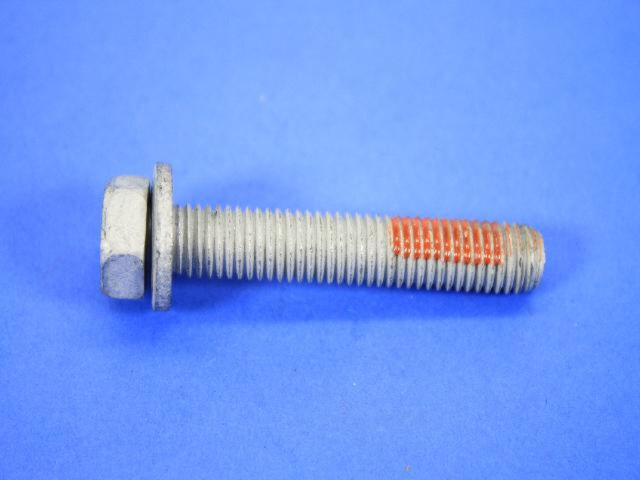 Spindle Knuckle  Mopar  06509407AA