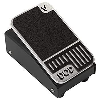 Used Very Good DOD Mini Volume Pedal