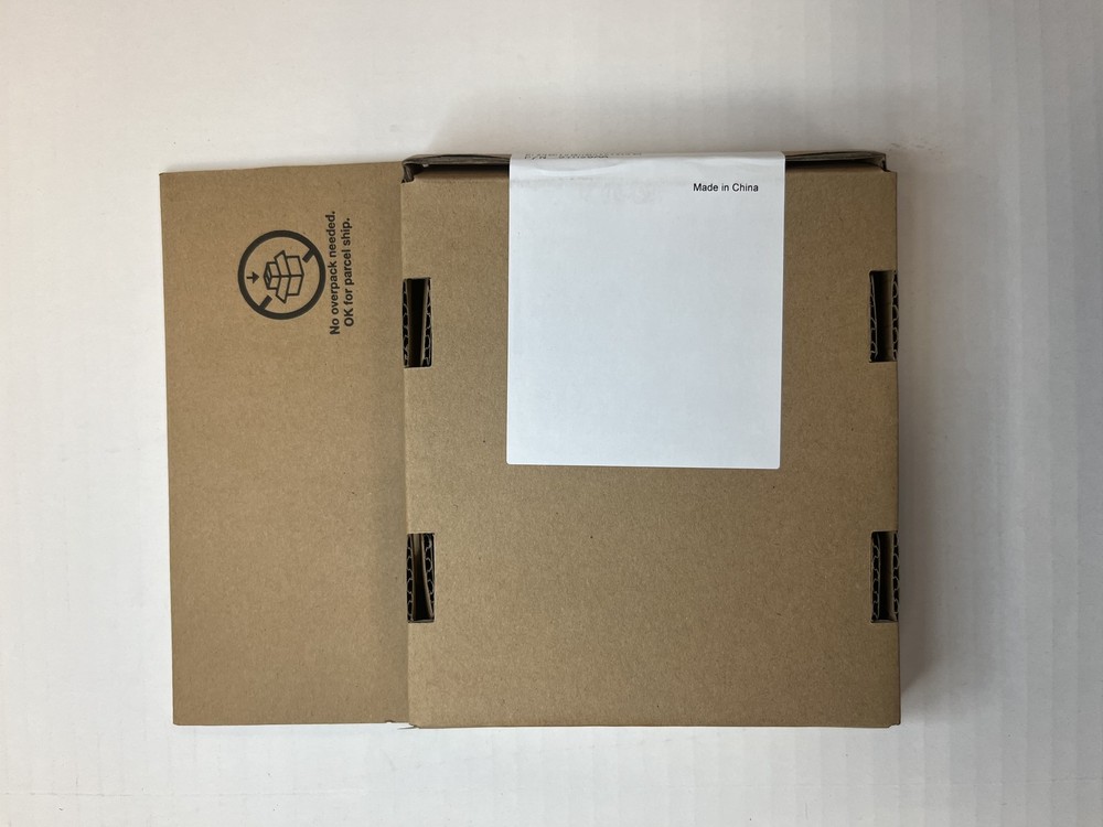 9YH50AA HP Engage One Pro Fingerprint Reader accessory for POS systems