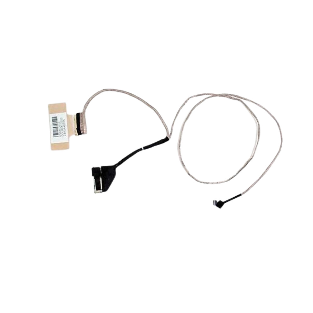 828161-001 HP DISPLAY CABLE eDP "GRADE A"