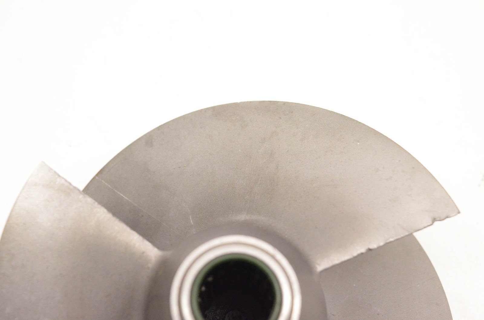 Skat-Trak Impeller NOS