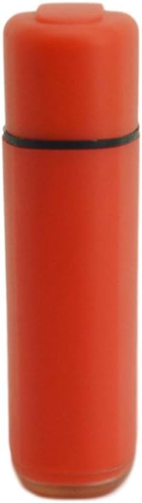 Durable Windproof Mini Butane Lighter - Perfect for Survival Gear & Everyday Use