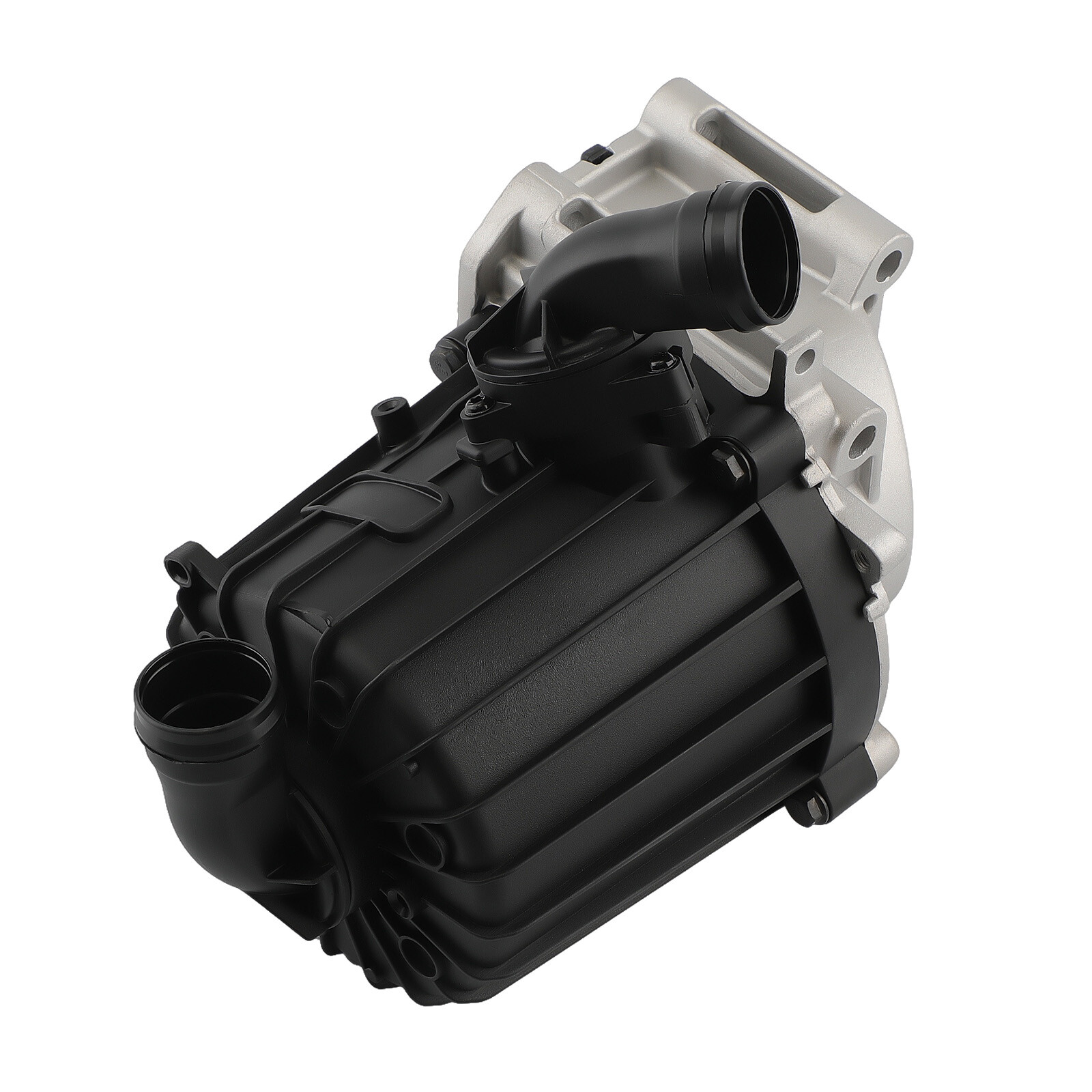 Crankcase Ventilation Separator 21373547/22877306 Gasket 20532891 For Volvo D13