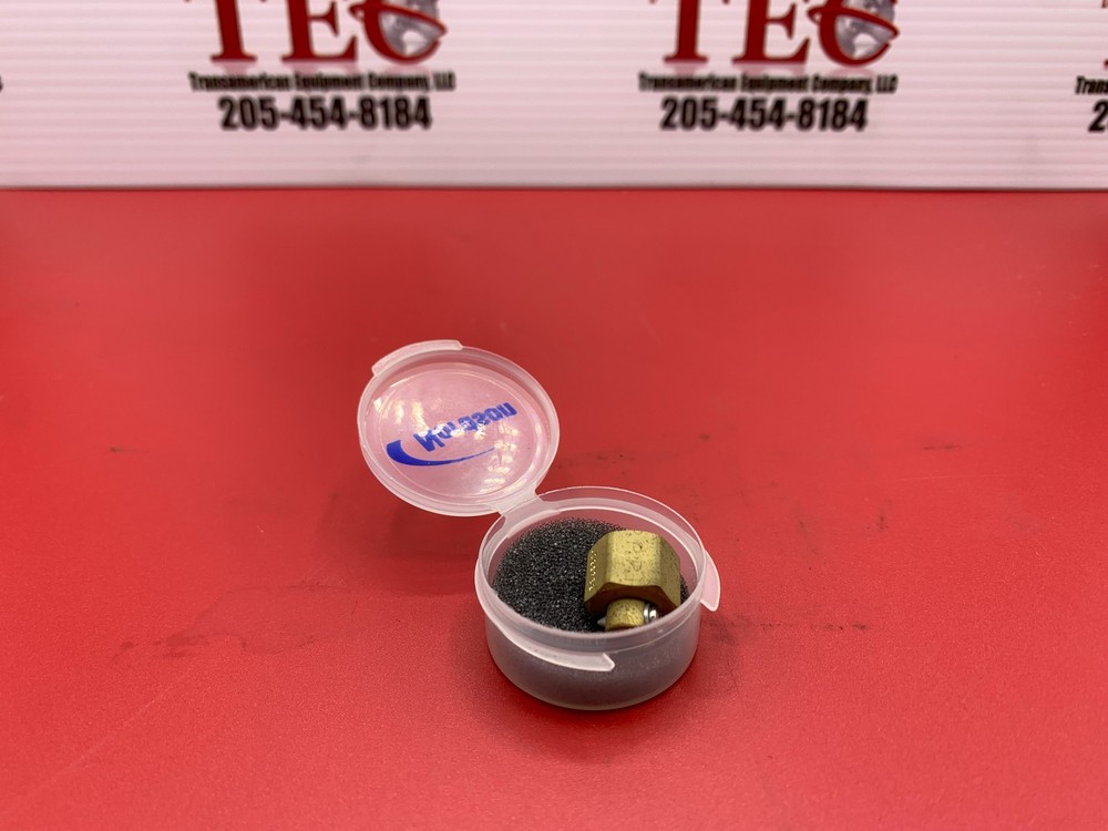 Nordson Glue Nozzle 1026729