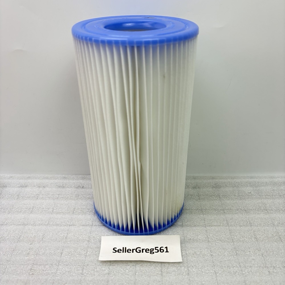 Intex C1000 Pump PARTS & FILTER