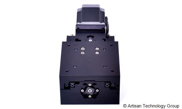 NEAT LMB-200 Ball Screw Driven Stage