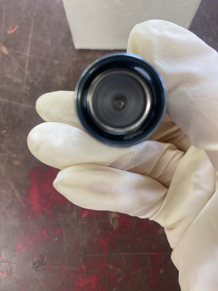 Genuine BMW Cigarette Lighter Element E32 E34 735i 61341375967