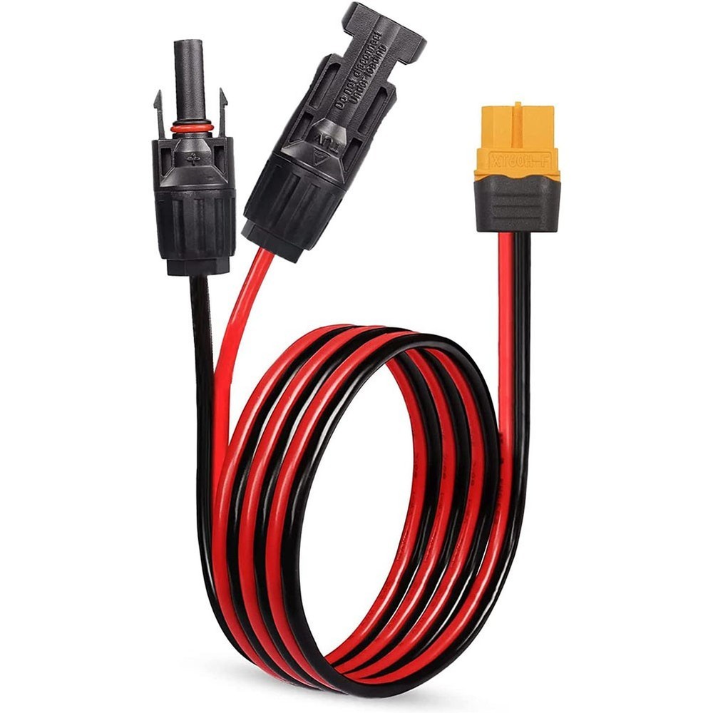 Connecting Cable 1 PC Low Power Consumption And Strong Current Load Capacity