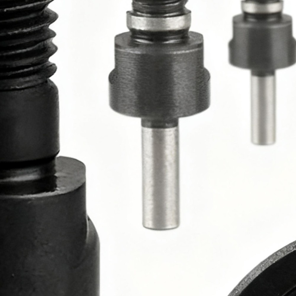 Angle Grinder Adapter For Drill Connecting With Wrench Angle Grinder