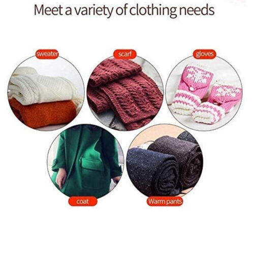 Electric Clothes Lint Pill Fluff Remover Fabrics Sweater Fuzz Shaver Household