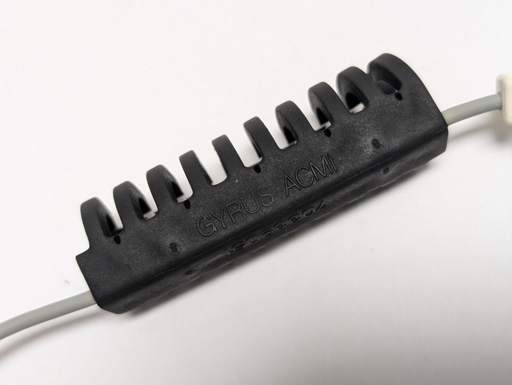 GYRUS ACMI 70339051 Cable ( USED).