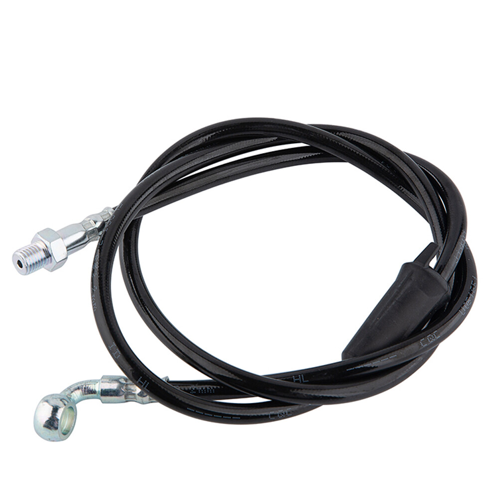 Motorcycle Hydraulic Clutch Master Cylinder Brake For KTM SX XC EXC HUSQVARNA FE