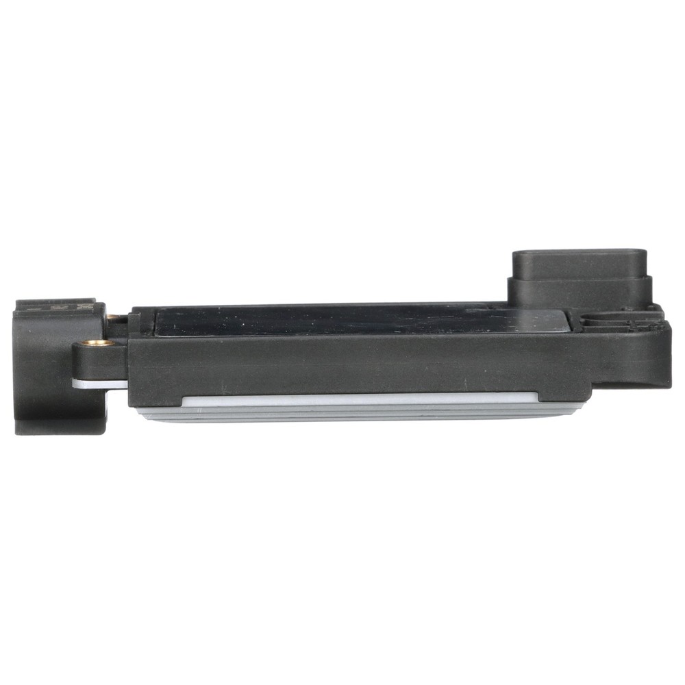 For 2002-2004 Chevrolet Cavalier - Ignition Control Module Delphi 2.2L L4