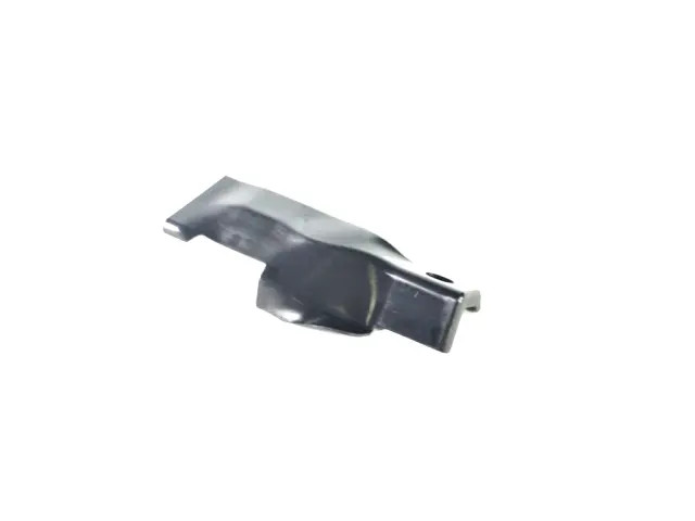 Genuine Mopar Power Distribution Center Bracket 68338679AA