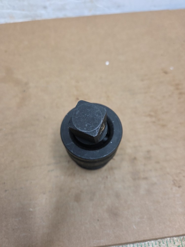 Sunex 4304 3/4" Drive Universal Impact Joint