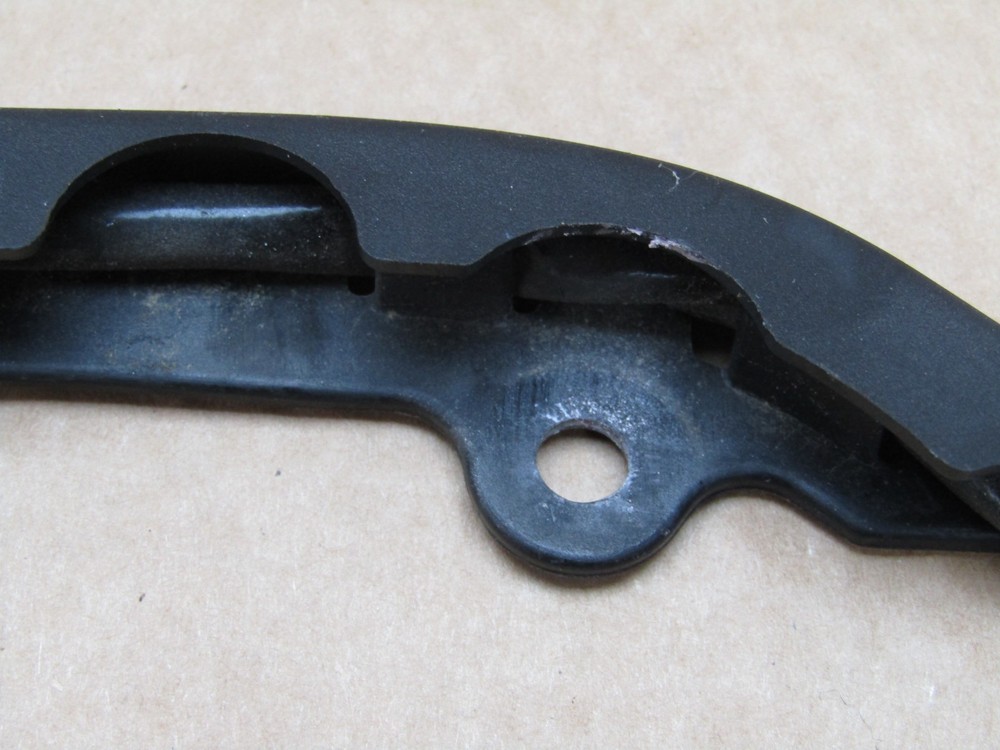 Triumph Tiger 1200 GT Pro 2024 lambda sensor (14965)