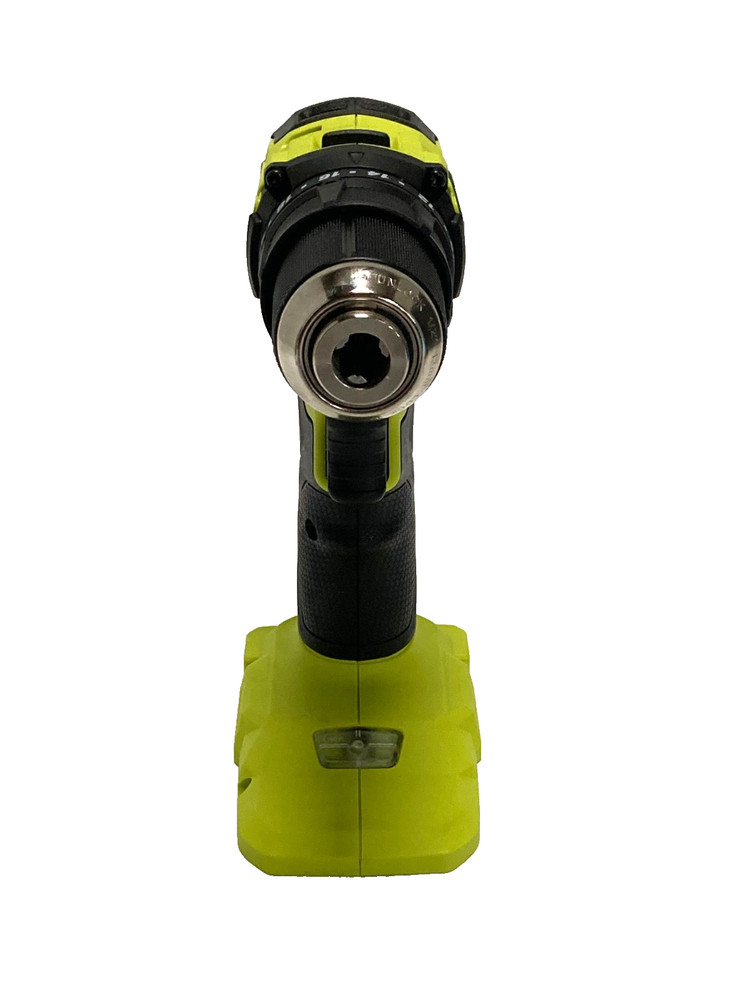 Ryobi One + HP Drill/ Driver Cordless Compact PSBDD01