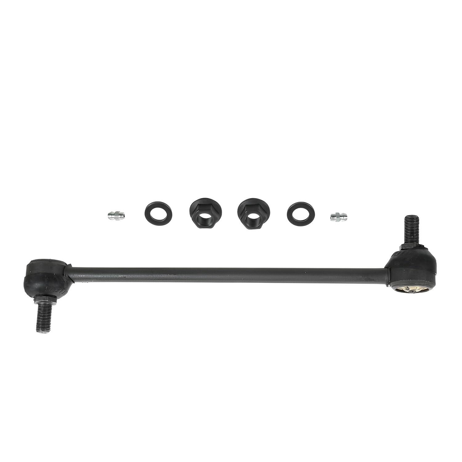 Front Sway Bar End Links for 2011 2012 2013 2014 2015 2016 - 2020 Toyota Sienna