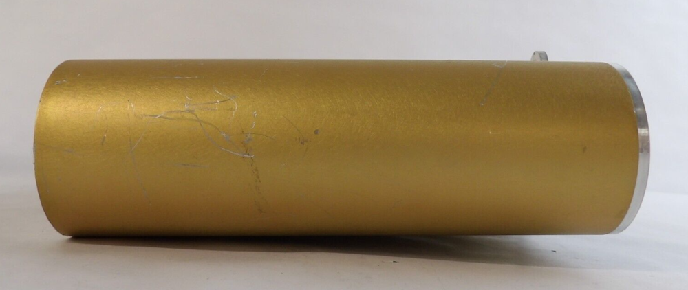 AMAT Applied Materials 0010-53575 RF Filter Box 0022-01547 Working