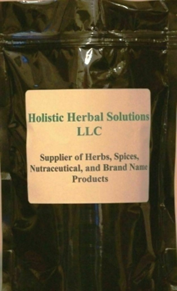 Suma Root Powder