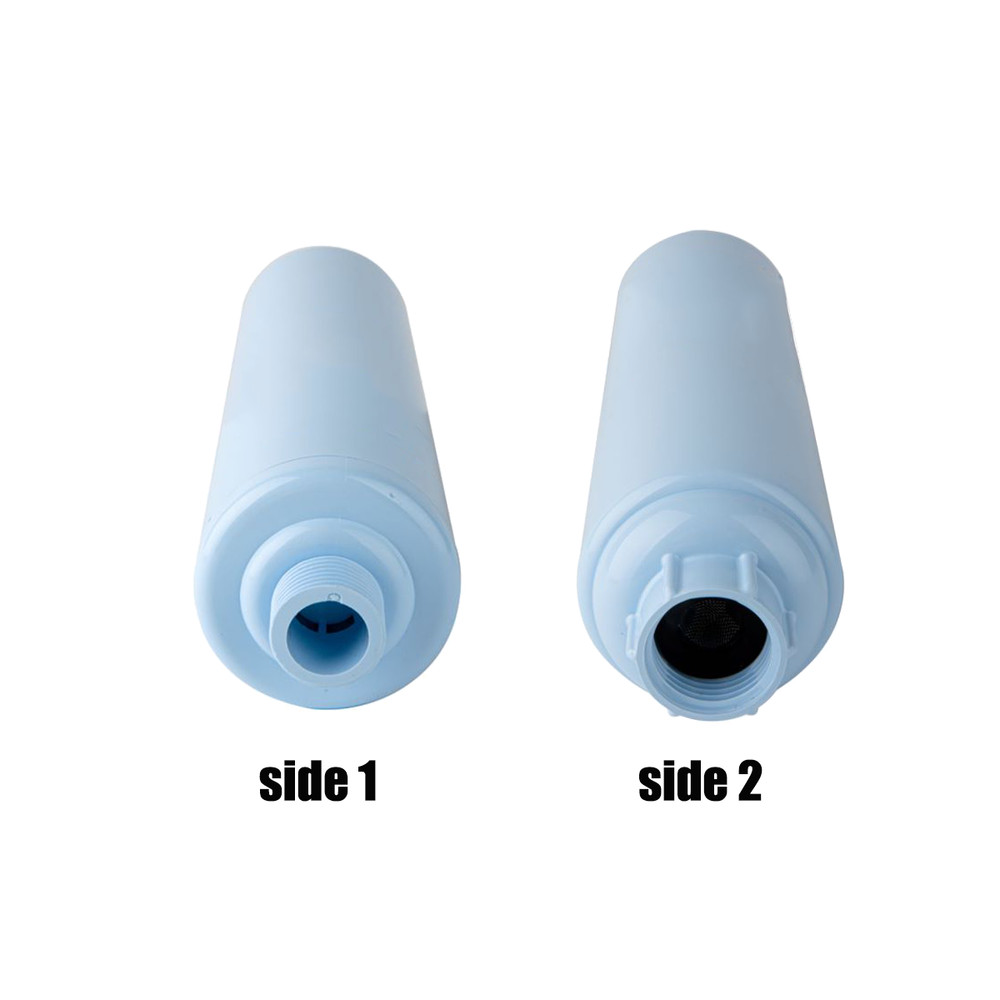 RV Water Filter Camper Inline Water Filter