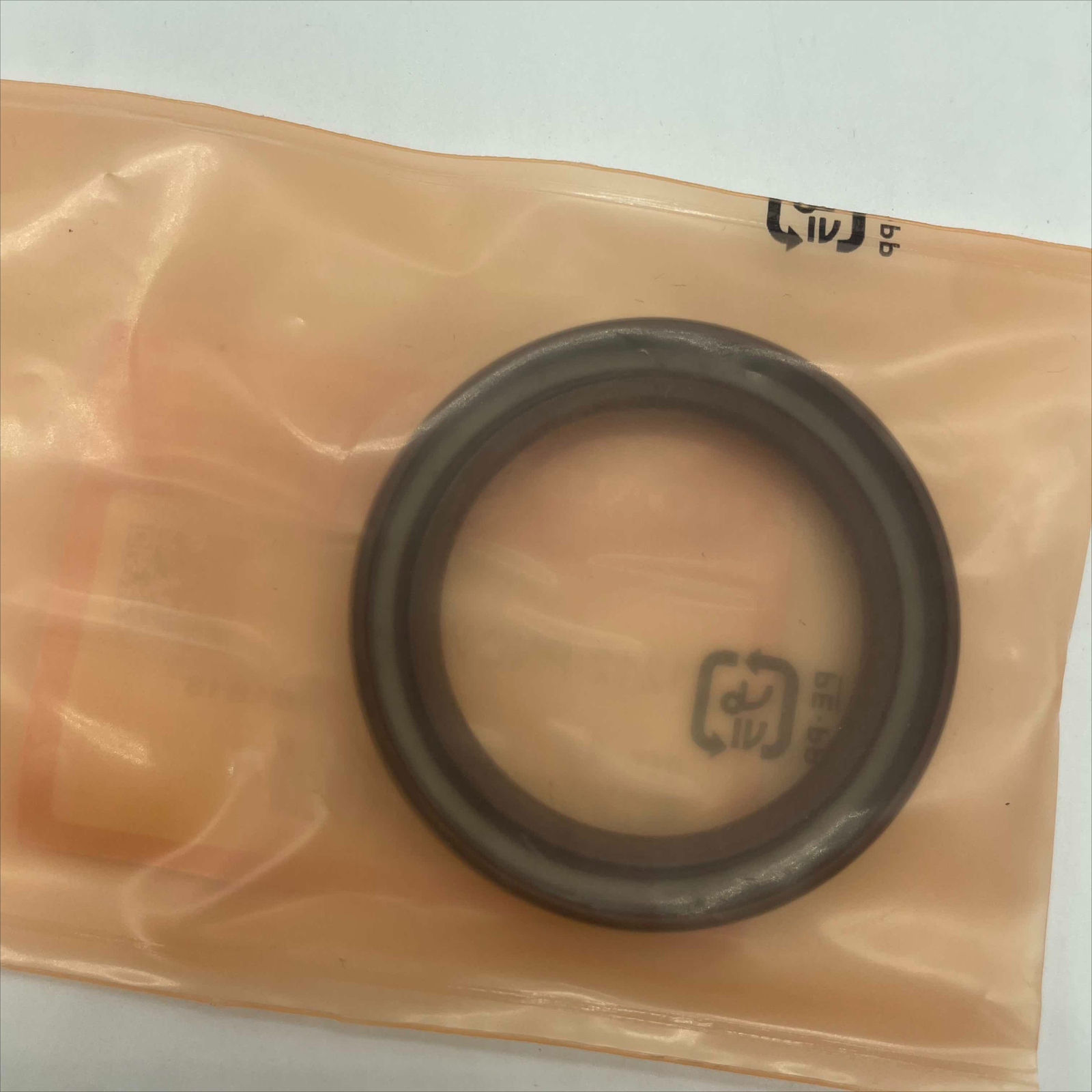 OEM Timing Chain Kit 7PCS For Honda Accord & Acura TSX K24A2 2.4L |US FreeShip