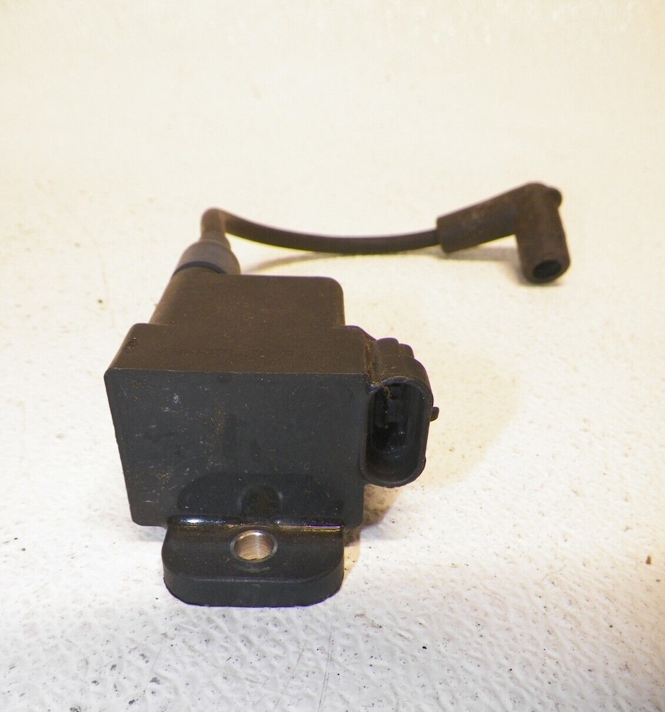 Force 90hp Outboard CDM Module Assembly Ignition Coil 827509