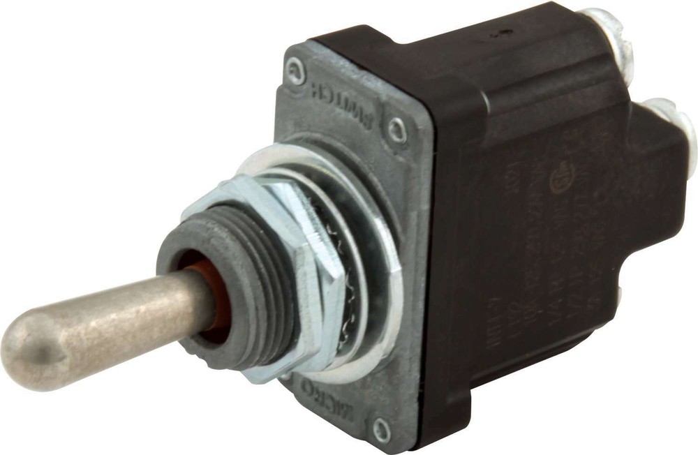 QUICKCAR 50-401 Momentary Toggle Switch