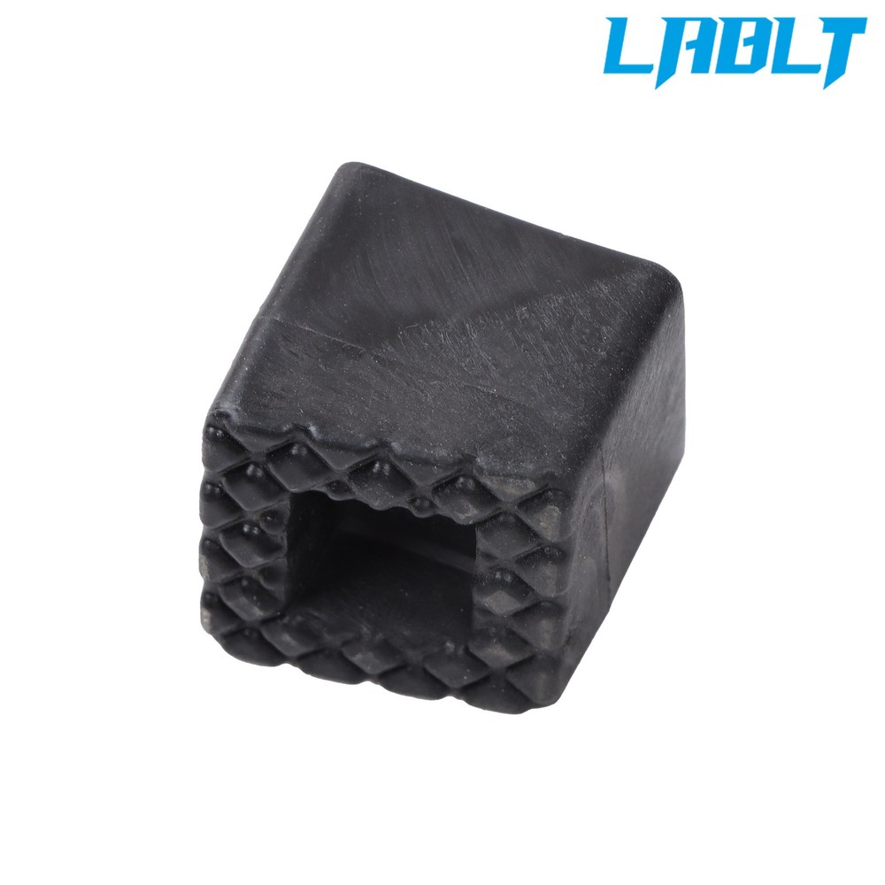 LABLT 220lb Folding Workbench,Vise Garage Steel Work Table Workshop Tool Storage