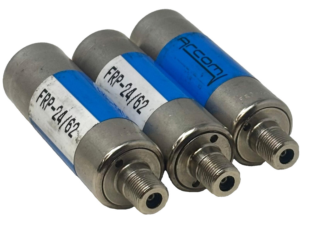 New Trap FRP-24/62 (Arcom)