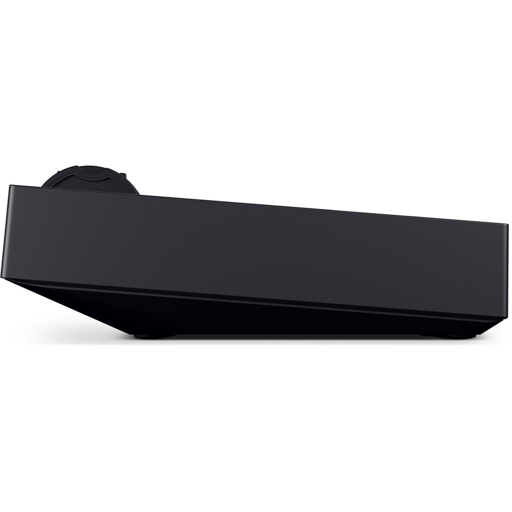 Novation Launchkey 49 MK4 - 49 Key Controller