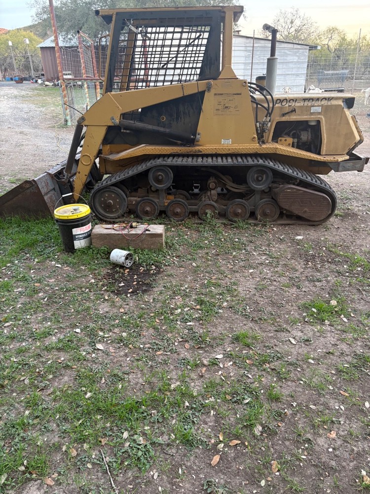 mini bobcat heavy duty