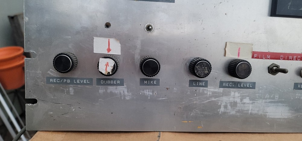 OPAMP LABS Microphone Preamplifier Input Transformer Operation Amplifier