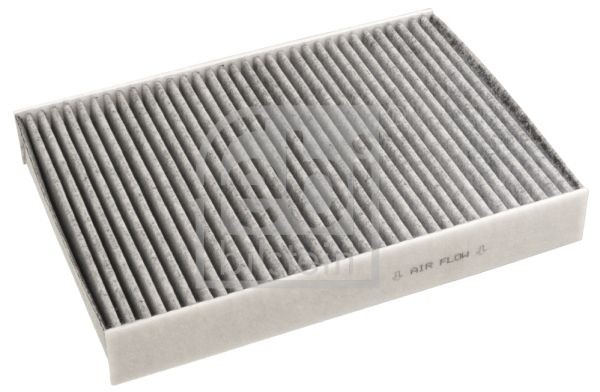 For Febi 101451 Filter, Interior Air