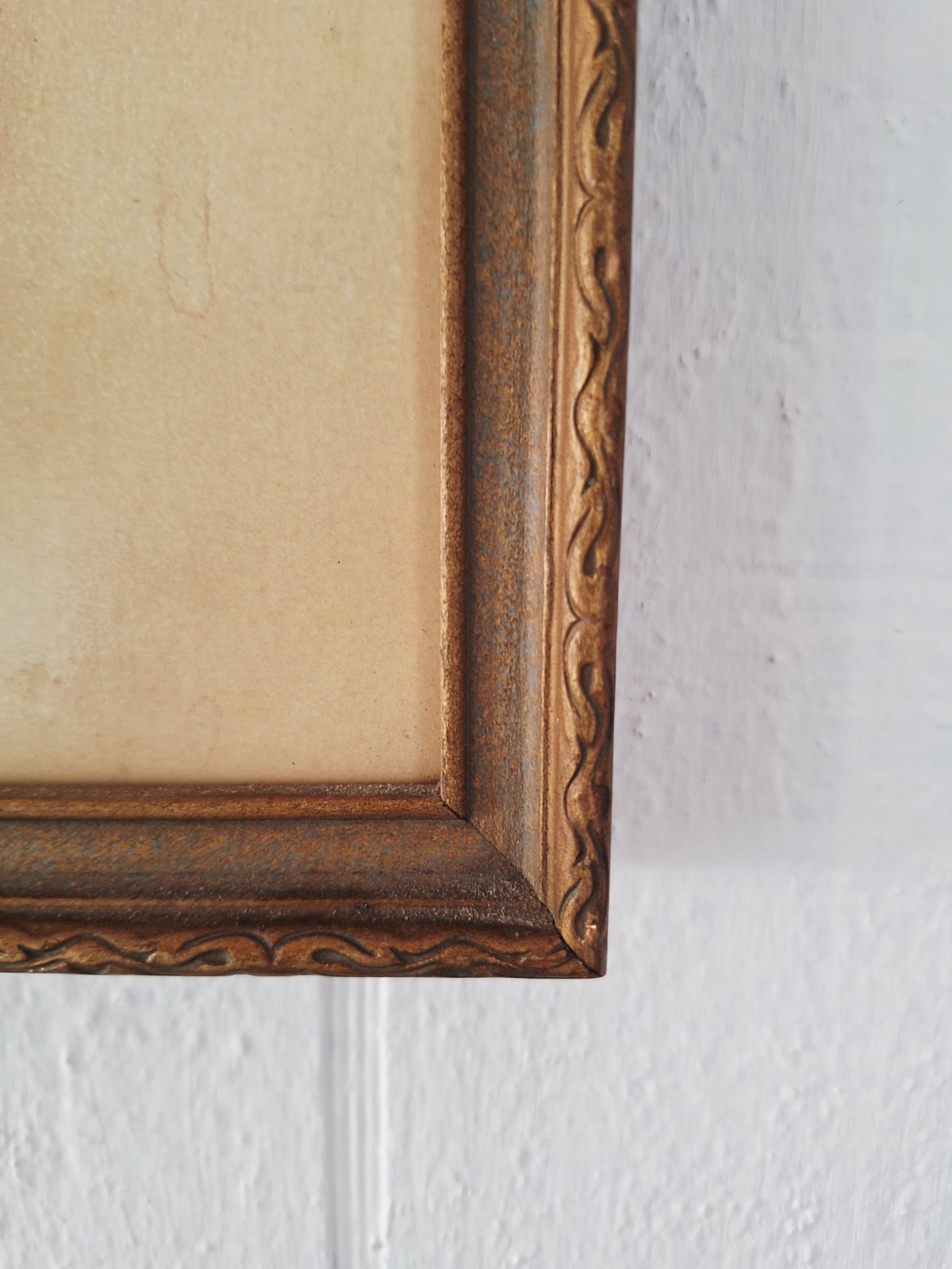 Game Birds Victorian Quail Cranberries Antique Embossed Chromolithograph