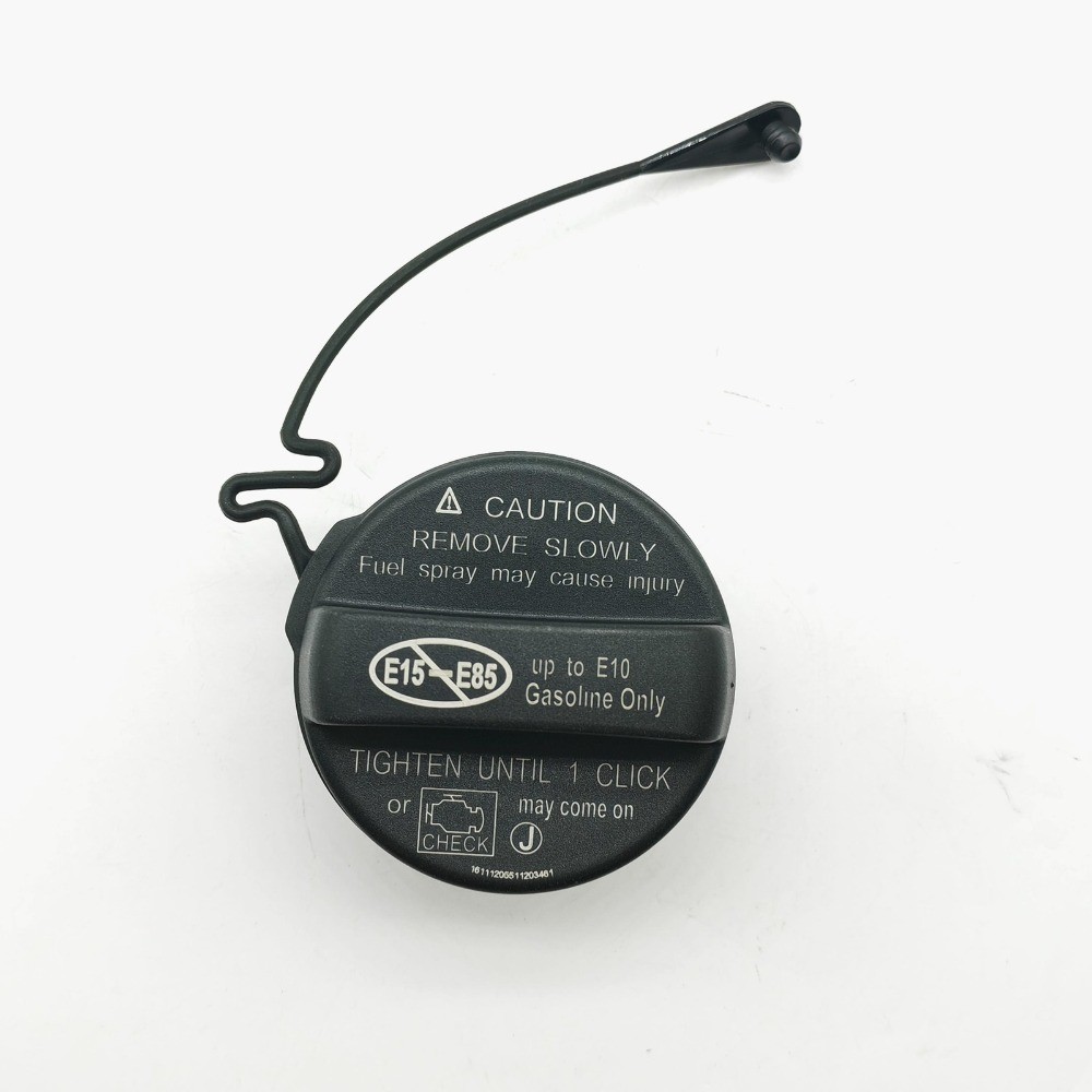 OEM 77300-52040 For Toyota Scion Lexus Gas Fuel Filler Tank Cap 77300-06040