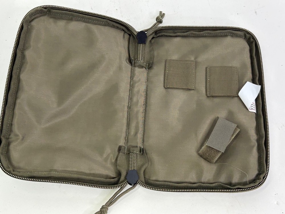 US Navy Small Bag