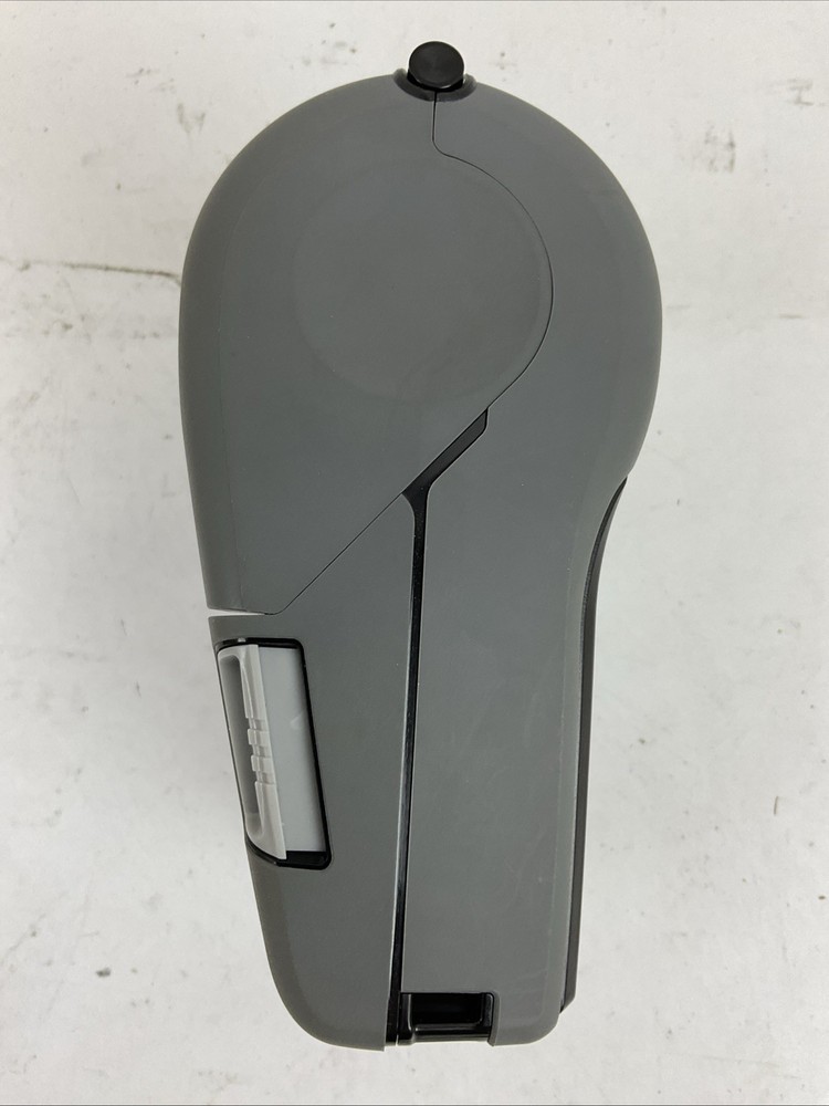 SATO PV3 BARCODE PRINTER STD-URBi-WON INPUT 9VDC 2A