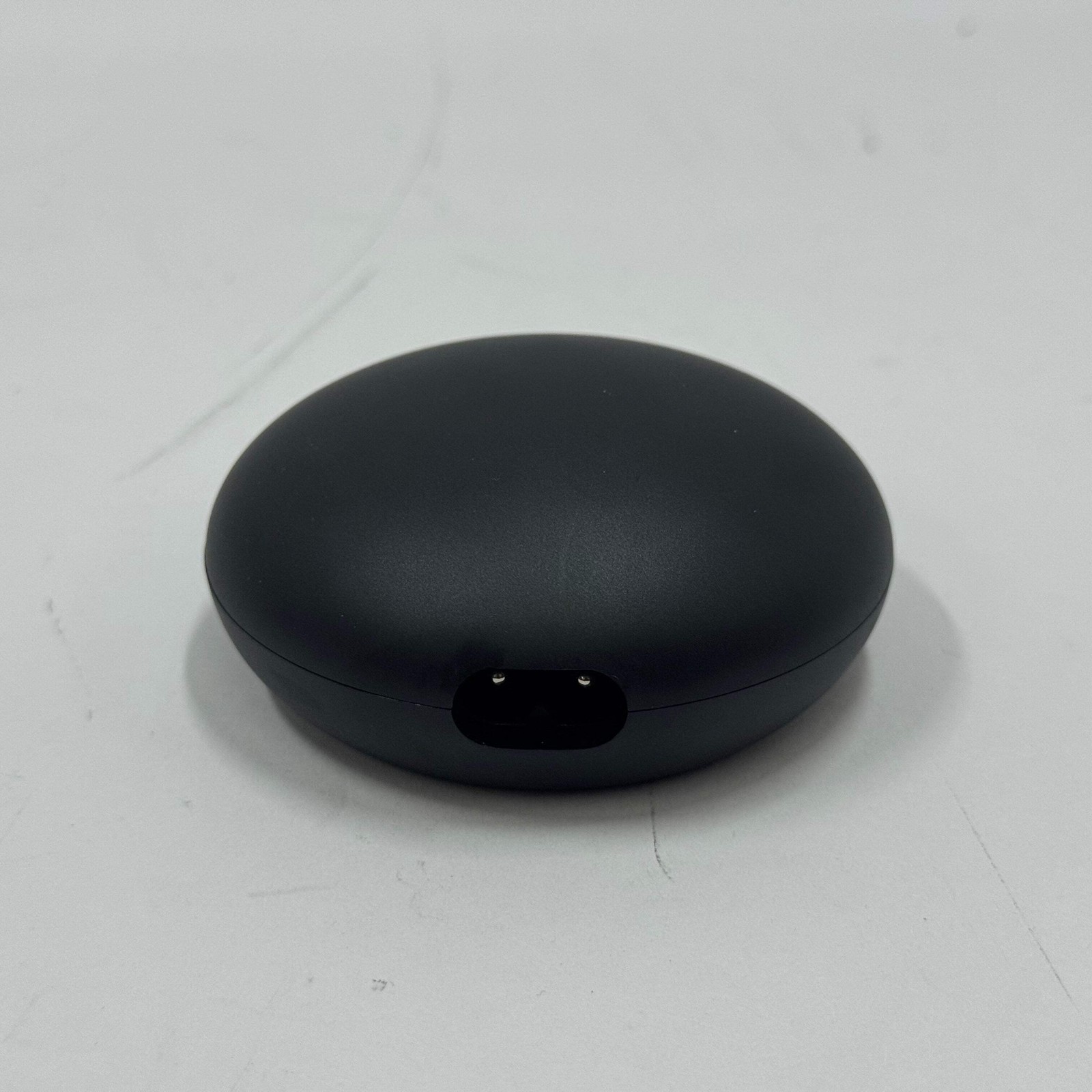 Magic Leap Augmented Reality Headset Augmented Reality Headset M1000