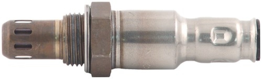 Oxygen Sensor NGK 22051