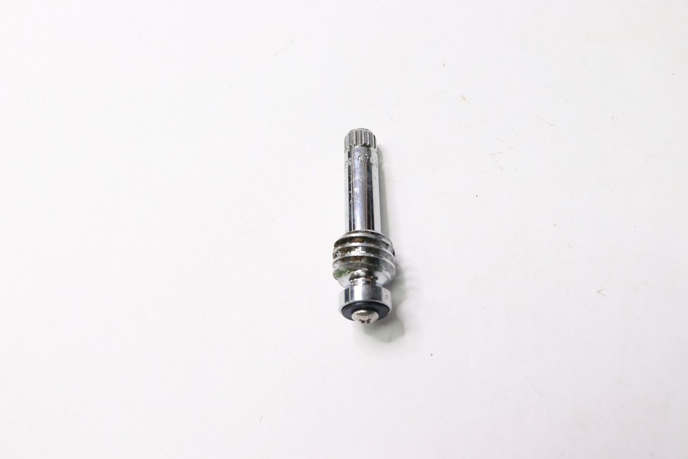 T & S Cold Cartridge Spindle 67L